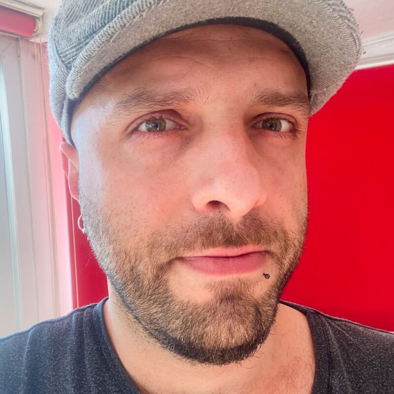 Halil İbrahim Çakıroğlu