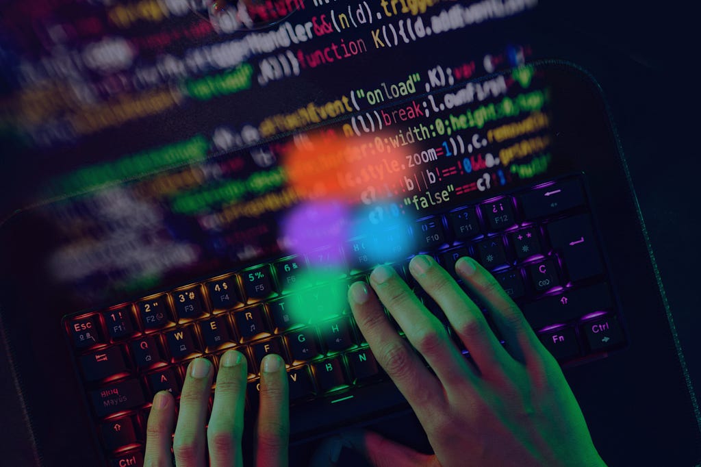 Design in Figma is Dead, Long Live Design in Code!