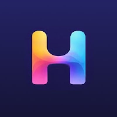 Humanore