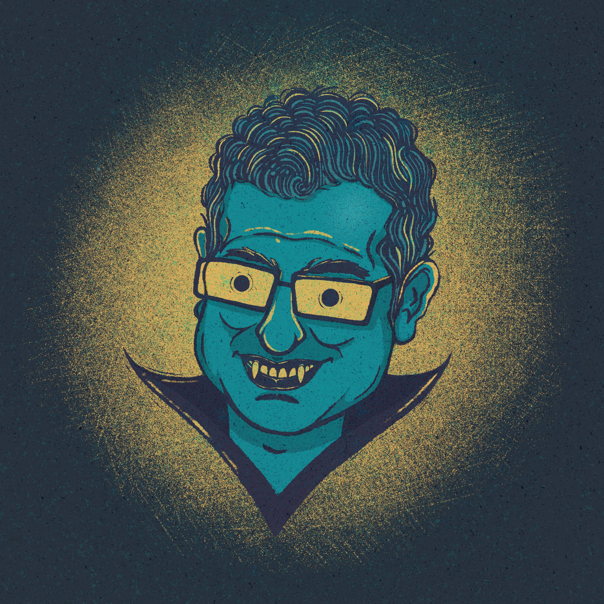 Imaro: The Count of Istanbul