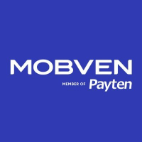 Mobven